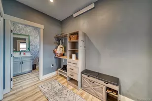 10600 Willow Ave, Poncha Springs, CO 81242 - Photo 42