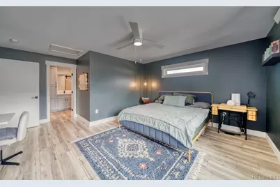 10600 Willow Avenue, Poncha Springs, CO 81242 - Photo 18