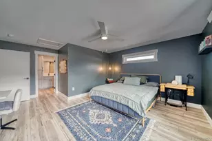 10600 Willow Ave, Poncha Springs, CO 81242 - Photo 18