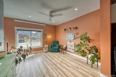 10600 Willow Avenue, Poncha Springs, CO 81242 - Photo 6