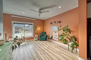 10600 Willow Ave, Poncha Springs, CO 81242 - Photo 6