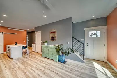 10600 Willow Avenue, Poncha Springs, CO 81242 - Photo 2