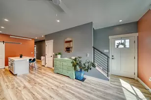10600 Willow Ave, Poncha Springs, CO 81242 - Photo 2