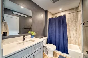 10600 Willow Ave, Poncha Springs, CO 81242 - Photo 38
