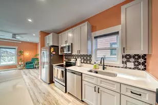 10600 Willow Ave, Poncha Springs, CO 81242 - Photo 8