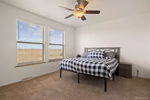 69255 E County Rd 34, Byers, CO 80103 - Photo 14