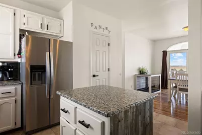 69255 E County Road 34, Byers, CO 80103 - Photo 38