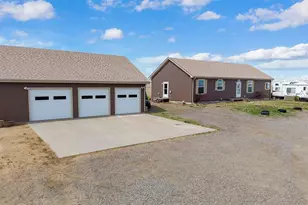 69255 E County Rd 34, Byers, CO 80103 - Photo 1