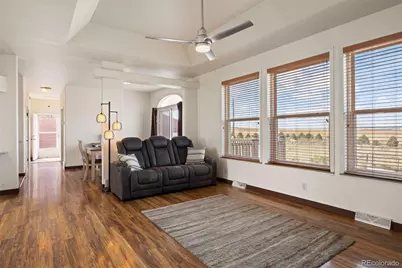 69255 E County Road 34, Byers, CO 80103 - Photo 28
