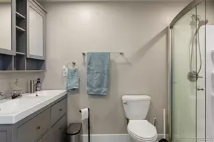 69255 E County Rd 34, Byers, CO 80103 - Photo 44