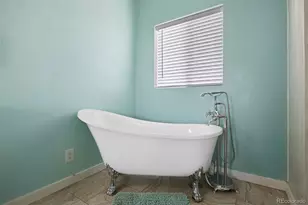 69255 E County Rd 34, Byers, CO 80103 - Photo 18