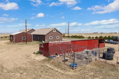 69255 E County Road 34, Byers, CO 80103 - Photo 8