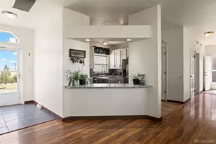 69255 E County Rd 34, Byers, CO 80103 - Photo 22