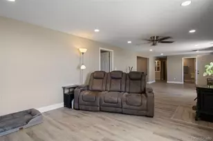 69255 E County Rd 34, Byers, CO 80103 - Photo 46