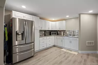 69255 E County Road 34, Byers, CO 80103 - Photo 40