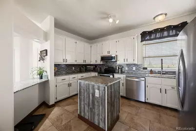 69255 E County Road 34, Byers, CO 80103 - Photo 34