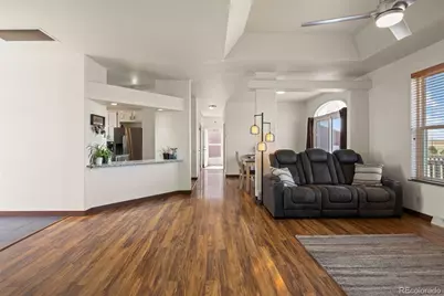 69255 E County Road 34, Byers, CO 80103 - Photo 32