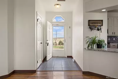 69255 E County Road 34, Byers, CO 80103 - Photo 24