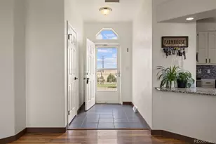 69255 E County Rd 34, Byers, CO 80103 - Photo 24