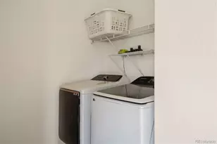 69255 E County Rd 34, Byers, CO 80103 - Photo 36