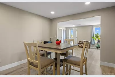 69255 E County Road 34, Byers, CO 80103 - Photo 42