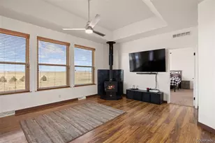 69255 E County Rd 34, Byers, CO 80103 - Photo 26