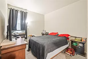 9268 Richfield St, Commerce City, CO 80022 - Photo 24