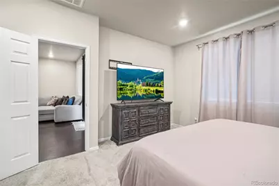 9268 Richfield Street, Commerce City, CO 80022 - Photo 16