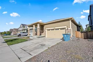9268 Richfield St, Commerce City, CO 80022 - Photo 4