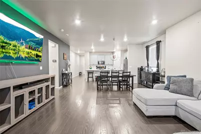 9268 Richfield Street, Commerce City, CO 80022 - Photo 14