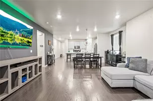 9268 Richfield St, Commerce City, CO 80022 - Photo 14