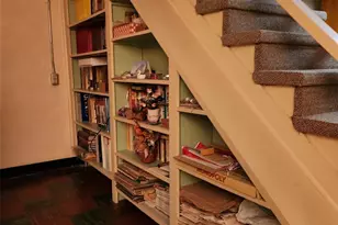 2248 N Raleigh St, Denver, CO 80212 - Photo 14