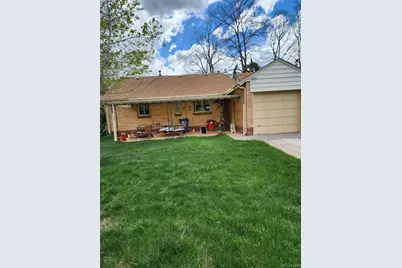 2248 N Raleigh Street, Denver, CO 80212 - Photo 2