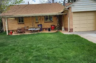 2248 N Raleigh St, Denver, CO 80212 - Photo 2