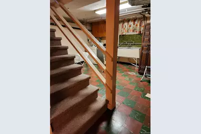 2248 N Raleigh Street, Denver, CO 80212 - Photo 12