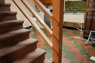 2248 N Raleigh St, Denver, CO 80212 - Photo 12