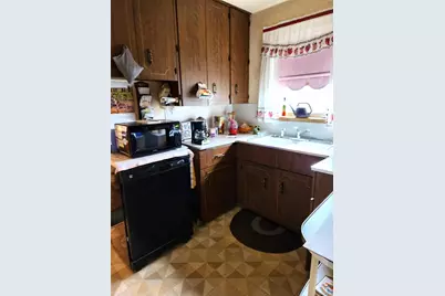 2248 N Raleigh Street, Denver, CO 80212 - Photo 6