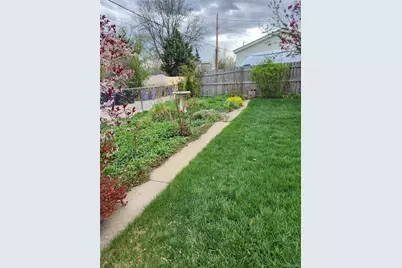 2248 N Raleigh Street, Denver, CO 80212 - Photo 4
