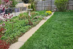 2248 N Raleigh St, Denver, CO 80212 - Photo 4