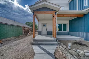 620 Teller St, Salida, CO 81201 - Photo 10