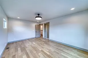 620 Teller St, Salida, CO 81201 - Photo 32