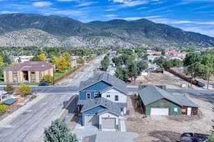 620 Teller St, Salida, CO 81201 - Photo 4