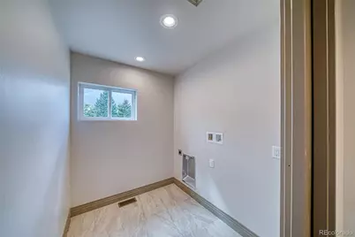 620 Teller Street, Salida, CO 81201 - Photo 24