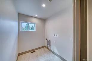 620 Teller St, Salida, CO 81201 - Photo 24