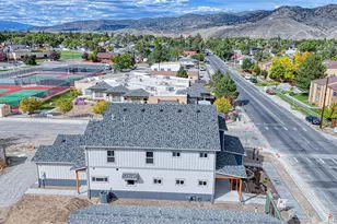 620 Teller St, Salida, CO 81201 - Photo 6