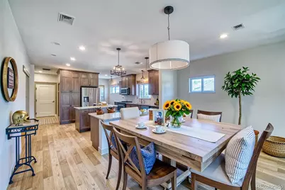 620 Teller Street, Salida, CO 81201 - Photo 14