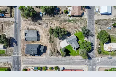 620 Teller Street, Salida, CO 81201 - Photo 46