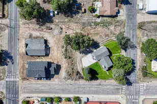 620 Teller St, Salida, CO 81201 - Photo 46