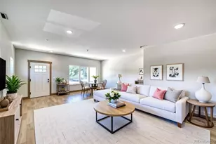 620 Teller St, Salida, CO 81201 - Photo 12