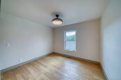 620 Teller Street, Salida, CO 81201 - Photo 28